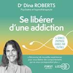 Se libérer d'une addiction