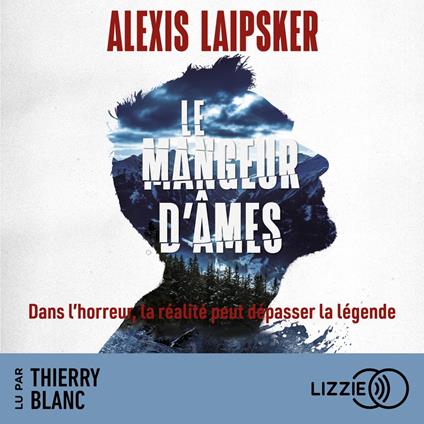 Le Mangeur d'âmes