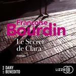 Le secret de Clara