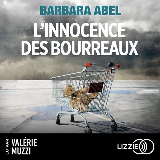 L'innocence des bourreaux