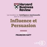 Influence et persuasion