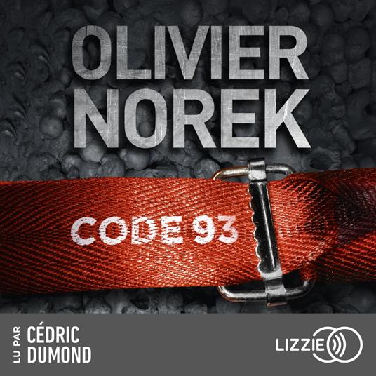 Code 93