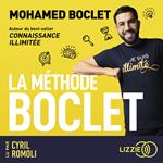 La Méthode Boclet