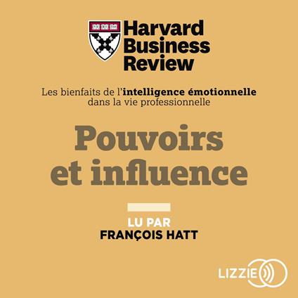 Pouvoirs et influence