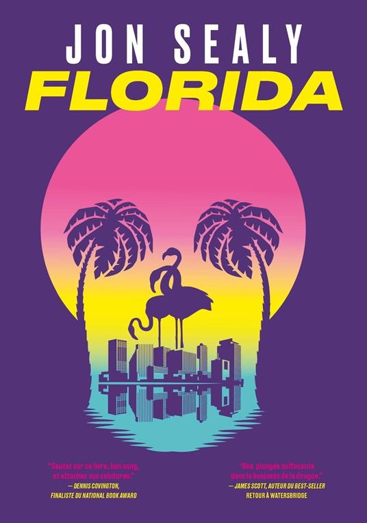 Florida