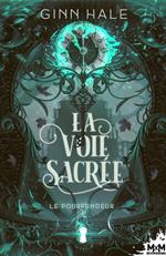 La Voie sacrée