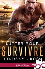 Lutter pour survivre