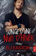 Songe d'une nuit d'hiver