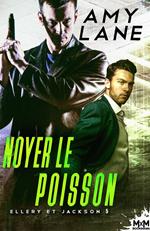 Noyer le poisson