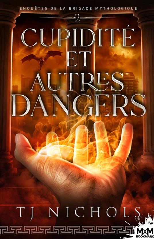 Cupidité et autres dangers