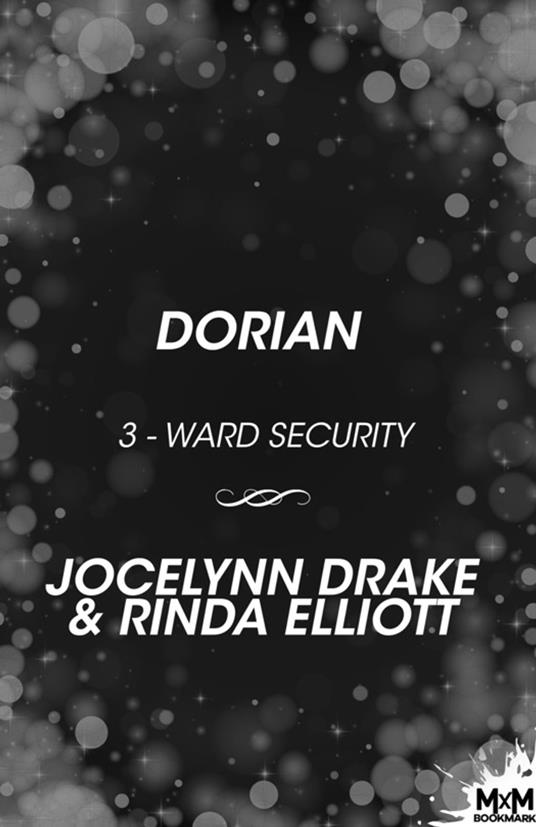 Dorian