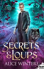 Secrets & Loups