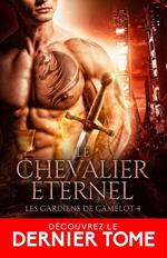 Le chevalier éternel