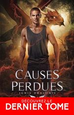 Causes perdues