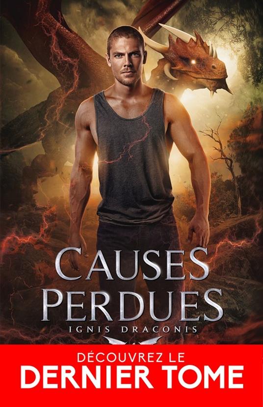 Causes perdues