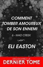 Comment tomber amoureux de son ennemi