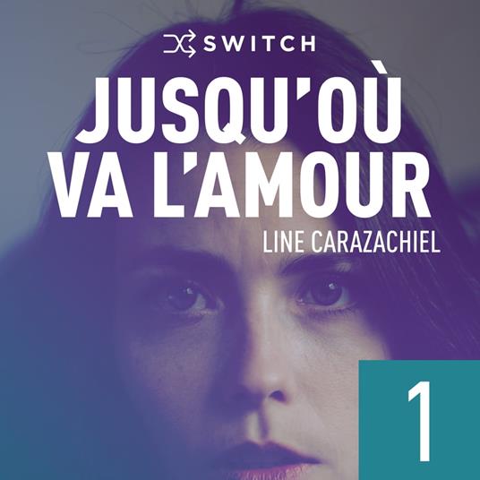 Jusqu'où va l'amour 1