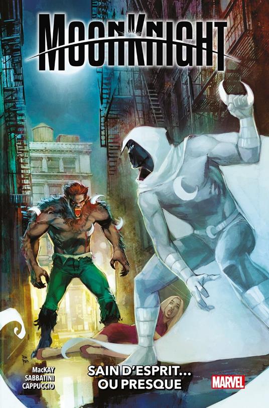 Moon Knight (2021) T03