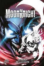 Moon Knight (2021) T04