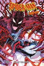 Spider-Man 2099 : Dark Genesis