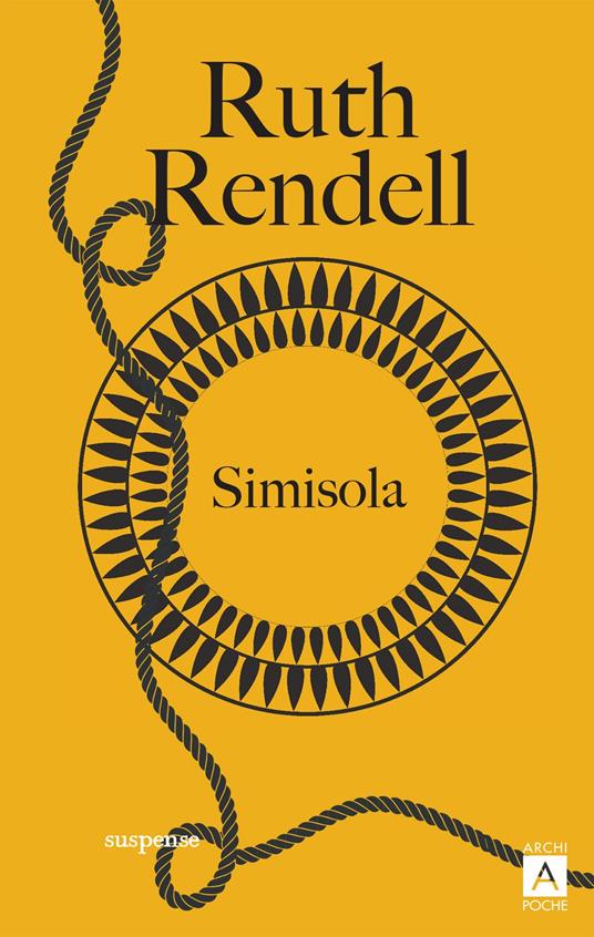 Simisola