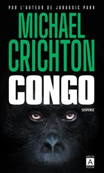 Congo