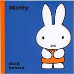 6 histoires de Miffy