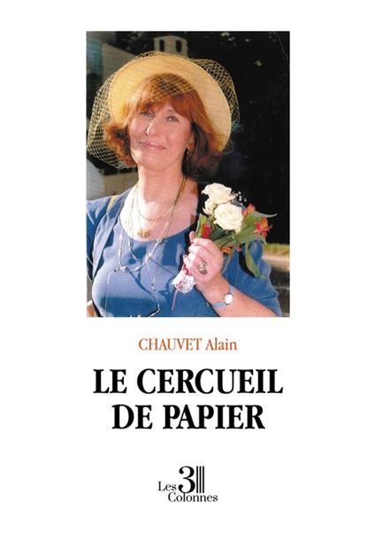 Le cercueil de papier