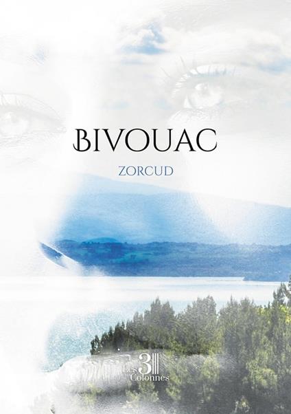 Bivouac