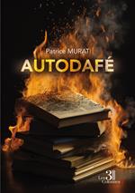 Autodafé