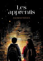 Les apprentis