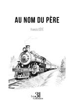 Au nom du père