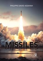 Missiles