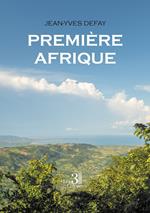 Première Afrique