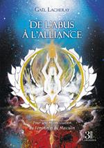 De l'abus à l'alliance