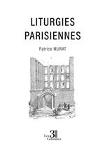 Liturgies parisiennes