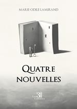 Quatre nouvelles