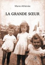 La grande soeur