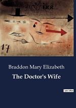 The Doctor's Wife