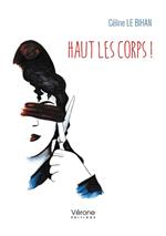 Haut les corps !