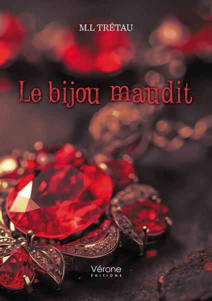 Le bijou maudit