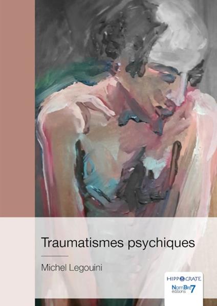 Traumatismes psychiques