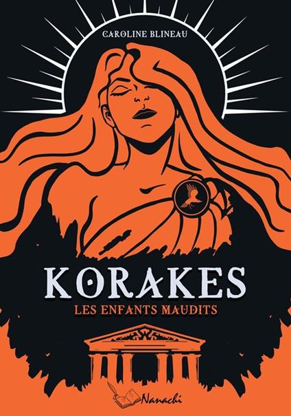 Korakes