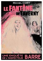 Le fantôme de Taverny