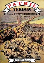 Verdun