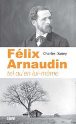 Félix Arnaudin tel qu'en lui-même