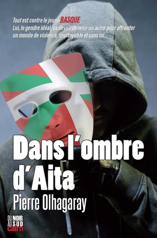 Dans l'ombre d'Aita