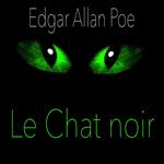 Le Chat noir