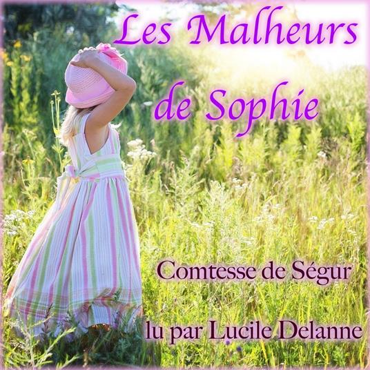 Les Malheurs de Sophie