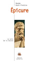 Épicure